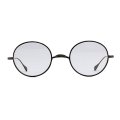 蒲池眼鏡舗 限定モデル Oliver Goldsmith/オリバー ゴールドスミス【Oliver Oban】S A.Gold BR 46サイズ