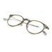 画像5: OLIVER PEOPLES/オリバー ピープルズ【OV5343D MARRET】1004 Greensasa 46サイズ (5)