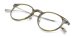 画像5: OLIVER PEOPLES/オリバー ピープルズ【OV5343D MARRET】1004 Greensasa 46サイズ