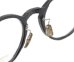 画像4: OLIVER PEOPLES/オリバー ピープルズ【OV5343D MARRET】1005 BK 46サイズ