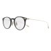 画像2: OLIVER PEOPLES/オリバー ピープルズ【OV5343D MARRET】1005 BK 46サイズ (2)