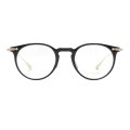 OLIVER PEOPLES/オリバー ピープルズ【OV5343D MARRET】1005 BK 46サイズ