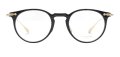 OLIVER PEOPLES/オリバー ピープルズ【OV5343D MARRET】1005 BK 46サイズ