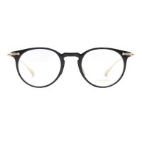 OLIVER PEOPLES/オリバー ピープルズ【OV5343D MARRET】1005 BK 46サイズ