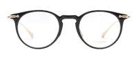 OLIVER PEOPLES/オリバー ピープルズ【OV5343D MARRET】1005 BK 46サイズ