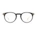 画像1: OLIVER PEOPLES/オリバー ピープルズ【OV5343D MARRET】1005 BK 46サイズ (1)