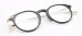 画像6: OLIVER PEOPLES/オリバー ピープルズ【OV5343D MARRET】1005 BK 46サイズ