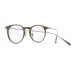 画像4: OLIVER PEOPLES/オリバー ピープルズ【OV5343D MARRET】1004 Greensasa 46サイズ (4)