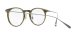 画像4: OLIVER PEOPLES/オリバー ピープルズ【OV5343D MARRET】1004 Greensasa 46サイズ