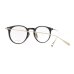 画像5: OLIVER PEOPLES/オリバー ピープルズ【OV5343D MARRET】1005 BK 46サイズ (5)