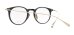 画像5: OLIVER PEOPLES/オリバー ピープルズ【OV5343D MARRET】1005 BK 46サイズ