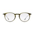 OLIVER PEOPLES/オリバー ピープルズ【OV5343D MARRET】1004 Greensasa 46サイズ