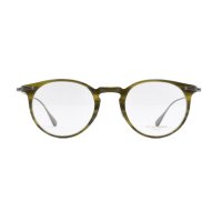 OLIVER PEOPLES/オリバー ピープルズ【OV5343D MARRET】1004 Greensasa 46サイズ