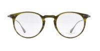 OLIVER PEOPLES/オリバー ピープルズ【OV5343D MARRET】1004 Greensasa 46サイズ