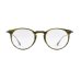 画像1: OLIVER PEOPLES/オリバー ピープルズ【OV5343D MARRET】1004 Greensasa 46サイズ (1)