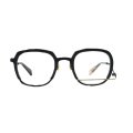 MASAHIRO MARUYAMA/マサヒロマルヤマ【MM-0060】1 Matte Black/Black/Gold