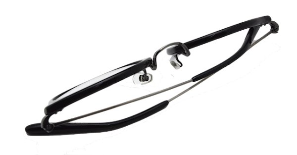 画像6: OLIVER PEOPLES/オリバー ピープルズ【OV5448T DONAIRE】1681 46サイズ