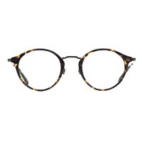 OLIVER PEOPLES/オリバー ピープルズ【OV5448T DONAIRE】1700 46サイズ