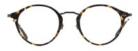 OLIVER PEOPLES/オリバー ピープルズ【OV5448T DONAIRE】1700 46サイズ