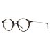 画像2: OLIVER PEOPLES/オリバー ピープルズ【OV5448T DONAIRE】1700 46サイズ (2)