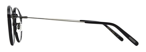 画像3: OLIVER PEOPLES/オリバー ピープルズ【OV5448T DONAIRE】1681 46サイズ