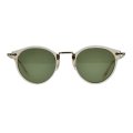 OLIVER PEOPLES/オリバー ピープルズ【OV5184-S OP-505 Sun】109452 47サイズ