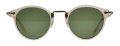 OLIVER PEOPLES/オリバー ピープルズ【OV5184-S OP-505 Sun】109452 47サイズ