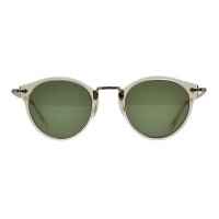 OLIVER PEOPLES/オリバー ピープルズ【OV5184-S OP-505 Sun】109452 47サイズ