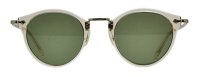 OLIVER PEOPLES/オリバー ピープルズ【OV5184-S OP-505 Sun】109452 47サイズ