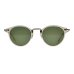 画像1: OLIVER PEOPLES/オリバー ピープルズ【OV5184-S OP-505 Sun】109452 47サイズ (1)