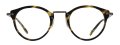 OLIVER PEOPLES/オリバー ピープルズ【OV5184 OP-505】1474 47サイズ