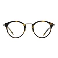 OLIVER PEOPLES/オリバー ピープルズ【OV5184 OP-505】1474 47サイズ