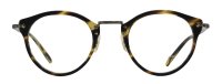 OLIVER PEOPLES/オリバー ピープルズ【OV5184 OP-505】1474 47サイズ