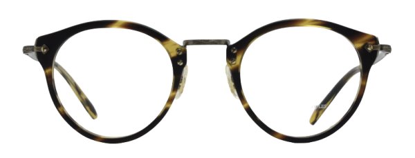 画像1: OLIVER PEOPLES/オリバー ピープルズ【OV5184 OP-505】1474 47サイズ