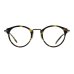 画像1: OLIVER PEOPLES/オリバー ピープルズ【OV5184 OP-505】1474 47サイズ (1)