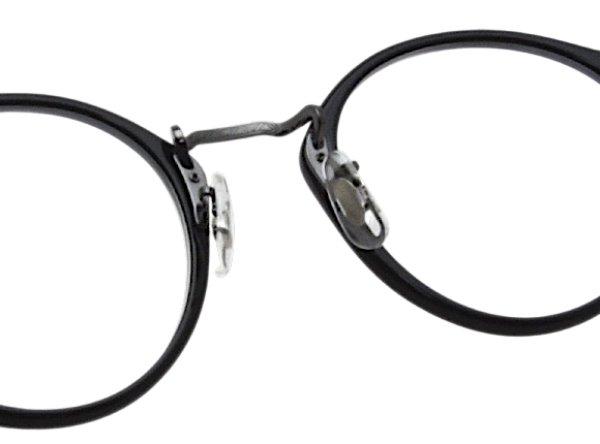 画像5: OLIVER PEOPLES/オリバー ピープルズ【OV5448T DONAIRE】1681 46サイズ
