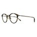 画像2: OLIVER PEOPLES/オリバー ピープルズ【OV5184 OP-505】1474 47サイズ (2)