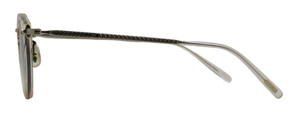 画像3: OLIVER PEOPLES/オリバー ピープルズ【OV5184-S OP-505 Sun】109452 47サイズ