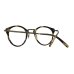 画像4: OLIVER PEOPLES/オリバー ピープルズ【OV5184 OP-505】1474 47サイズ (4)