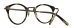 画像4: OLIVER PEOPLES/オリバー ピープルズ【OV5184 OP-505】1474 47サイズ