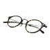 画像7: OLIVER PEOPLES/オリバー ピープルズ【OV5448T DONAIRE】1700 46サイズ (7)