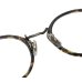 画像5: OLIVER PEOPLES/オリバー ピープルズ【OV5448T DONAIRE】1700 46サイズ (5)