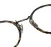 画像5: OLIVER PEOPLES/オリバー ピープルズ【OV5448T DONAIRE】1700 46サイズ