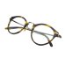 画像6: OLIVER PEOPLES/オリバー ピープルズ【OV5184 OP-505】1474 47サイズ (6)