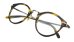 画像6: OLIVER PEOPLES/オリバー ピープルズ【OV5184 OP-505】1474 47サイズ