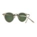 画像4: OLIVER PEOPLES/オリバー ピープルズ【OV5184-S OP-505 Sun】109452 47サイズ (4)