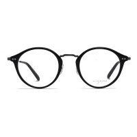 OLIVER PEOPLES/オリバー ピープルズ【OV5448T DONAIRE】1681 46サイズ