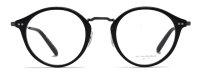 OLIVER PEOPLES/オリバー ピープルズ【OV5448T DONAIRE】1681 46サイズ