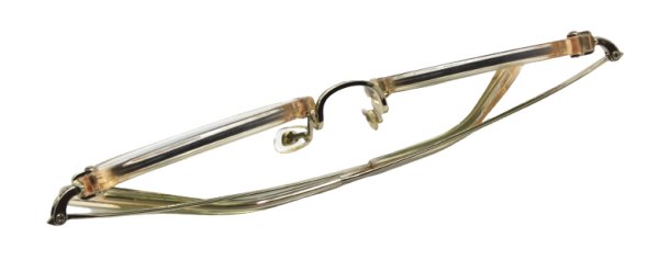 画像5: OLIVER PEOPLES/オリバー ピープルズ【OV5184-S OP-505 Sun】109452 47サイズ