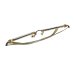 画像5: OLIVER PEOPLES/オリバー ピープルズ【OV5184-S OP-505 Sun】109452 47サイズ (5)